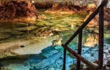 Tulum Snorkel Services25