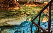 Tulum Snorkel Services26