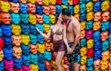 Tulum Snorkel Services2