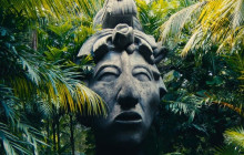 Tulum Snorkel Services6