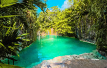 Tulum Snorkel Services8