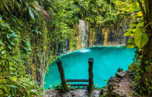 Tulum Snorkel Services10