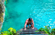 Tulum Snorkel Services11