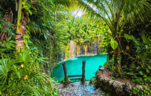 Tulum Snorkel Services13