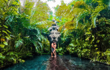 Tulum Snorkel Services17