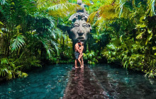 Tulum Snorkel Services18