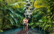 Tulum Snorkel Services19