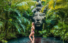 Tulum Snorkel Services20