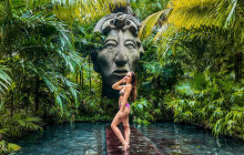 Tulum Snorkel Services21