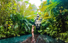 Tulum Snorkel Services22