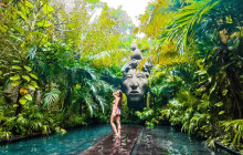 Tulum Snorkel Services23