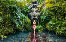 Tulum Snorkel Services24