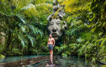 Tulum Snorkel Services25