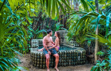 Tulum Snorkel Services26