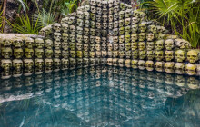 Tulum Snorkel Services27