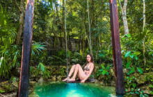 Tulum Snorkel Services28