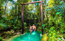 Tulum Snorkel Services31