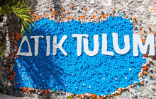 Tulum Snorkel Services41