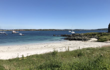 Scottish Routes1