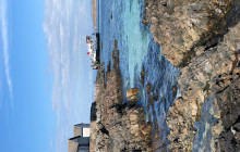 Scottish Routes5
