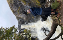 Scottish Routes6