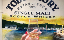 Scottish Routes7