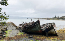 Scottish Routes8