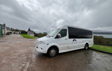 Scottish Routes10