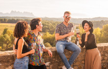 Castlexperience11
