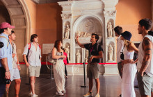 Castlexperience1