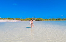 Tulum Snorkel Services3
