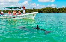 Tulum Snorkel Services4