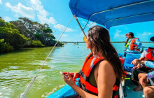 Tulum Snorkel Services6