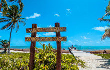 Tulum Snorkel Services7