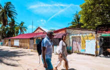 Tulum Snorkel Services13