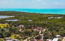 Tulum Snorkel Services15
