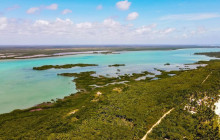 Tulum Snorkel Services16