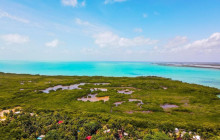 Tulum Snorkel Services17