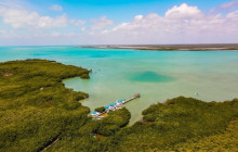 Tulum Snorkel Services18