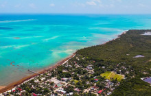 Tulum Snorkel Services20