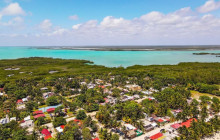 Tulum Snorkel Services21