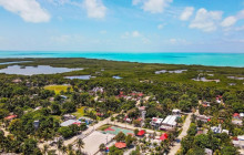 Tulum Snorkel Services22