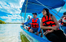 Tulum Snorkel Services23