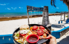 Tulum Snorkel Services25