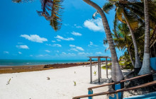Tulum Snorkel Services26