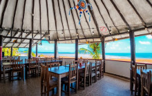 Tulum Snorkel Services27
