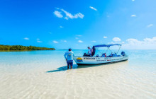 Tulum Snorkel Services35