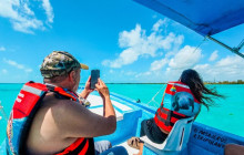 Tulum Snorkel Services36
