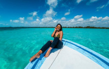 Tulum Snorkel Services37
