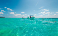 Tulum Snorkel Services39